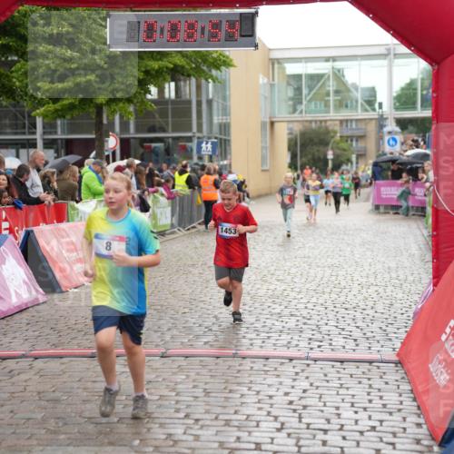 12.06.2026 - Holstenköstenlauf LAZAROV Photography http://msf.ph/oto/9742846 12.06.2026 16:38:56 Laufen 8, 1453, 8, 1161, 1453 meine-sportfotos.de