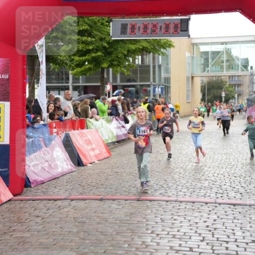 12.06.2026 - Holstenköstenlauf LAZAROV Photography http://msf.ph/oto/9742851 12.06.2026 16:39:03 Laufen 1089, 1161, 1036, 982, 1036, 1089, 1161 meine-sportfotos.de