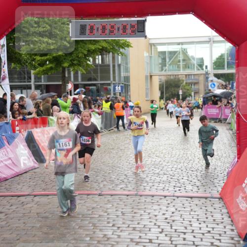 12.06.2026 - Holstenköstenlauf LAZAROV Photography http://msf.ph/oto/9742854 12.06.2026 16:39:04 Laufen 1161, 1036, 1989, 982, 1036, 1089, 1161 meine-sportfotos.de