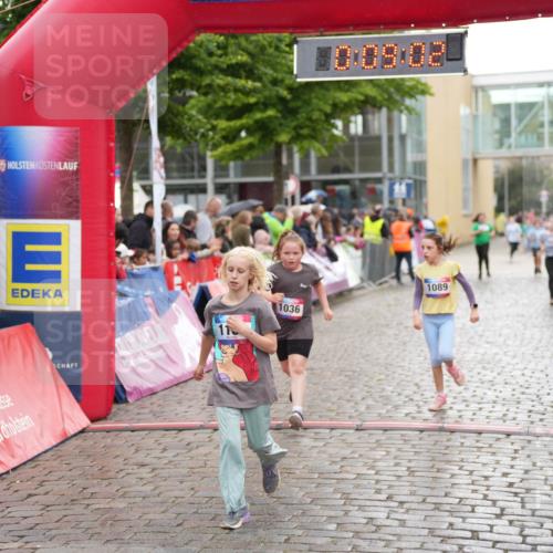 12.06.2026 - Holstenköstenlauf LAZAROV Photography http://msf.ph/oto/9742855 12.06.2026 16:39:04 Laufen 10, 09, 08, 1089, 1036, 982, 1036, 1089, 1161 meine-sportfotos.de