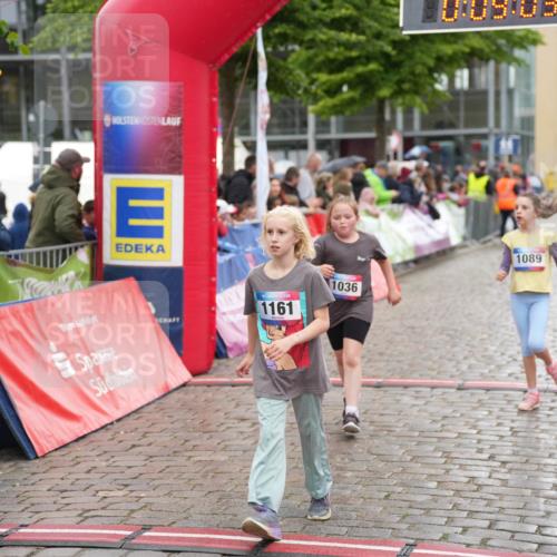 12.06.2026 - Holstenköstenlauf LAZAROV Photography http://msf.ph/oto/9742856 12.06.2026 16:39:05 Laufen 1161, 1036, 1089, 982, 1036, 1089, 1161 meine-sportfotos.de