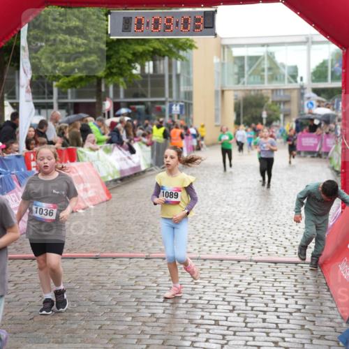 12.06.2026 - Holstenköstenlauf LAZAROV Photography http://msf.ph/oto/9742857 12.06.2026 16:39:06 Laufen 1161, 1036, 1089, 707, 712, 982, 1036, 1089, 1161 meine-sportfotos.de