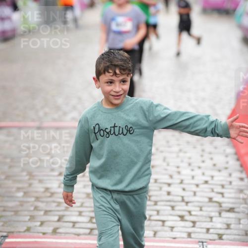 12.06.2026 - Holstenköstenlauf LAZAROV Photography http://msf.ph/oto/9742864 12.06.2026 16:39:10 Laufen 260, 620, 707, 712, 982 meine-sportfotos.de
