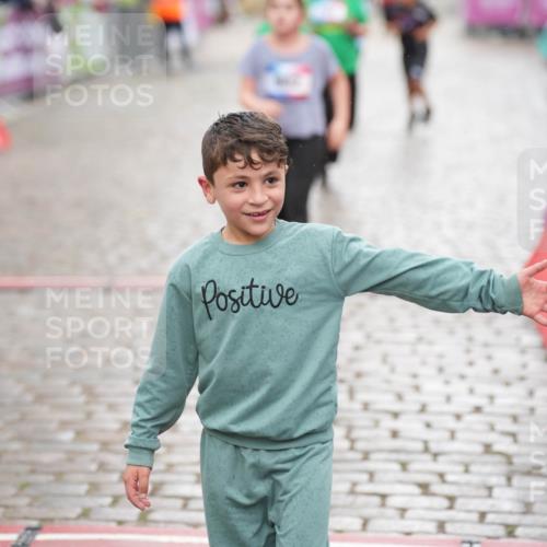 12.06.2026 - Holstenköstenlauf LAZAROV Photography http://msf.ph/oto/9742865 12.06.2026 16:39:11 Laufen 260, 620, 707, 712, 971, 982 meine-sportfotos.de