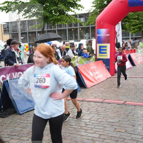 12.06.2026 - Holstenköstenlauf LAZAROV Photography http://msf.ph/oto/9742874 12.06.2026 16:39:19 Laufen 260, 971, 10, 09, 299, 707, 620, 714, 971, 1079, 1470, 1471 meine-sportfotos.de