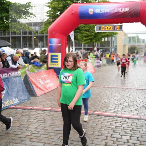 12.06.2026 - Holstenköstenlauf LAZAROV Photography http://msf.ph/oto/9742877 12.06.2026 16:39:21 Laufen 971, 707, 0, 09, 19, 264, 714, 719, 971, 1079, 1470, 1471 meine-sportfotos.de