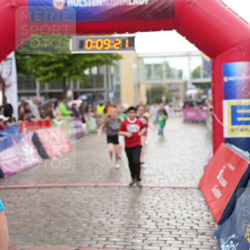 12.06.2026 - Holstenköstenlauf LAZAROV Photography http://msf.ph/oto/9742878 12.06.2026 16:39:23 Laufen 299, 0, 09, 21, 23, 264, 714, 719, 893, 1079, 1470, 1471 meine-sportfotos.de