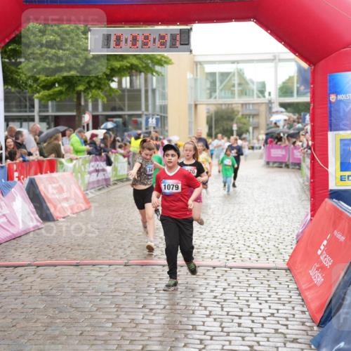 12.06.2026 - Holstenköstenlauf LAZAROV Photography http://msf.ph/oto/9742879 12.06.2026 16:39:23 Laufen 1079, 601, 23, 264, 714, 719, 893, 1079, 1470, 1471 meine-sportfotos.de