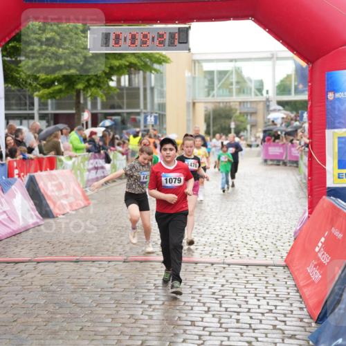 12.06.2026 - Holstenköstenlauf LAZAROV Photography http://msf.ph/oto/9742880 12.06.2026 16:39:23 Laufen 14, 1079, 1470, 60, 3, 23, 264, 714, 719, 893, 1079, 1470, 1471 meine-sportfotos.de