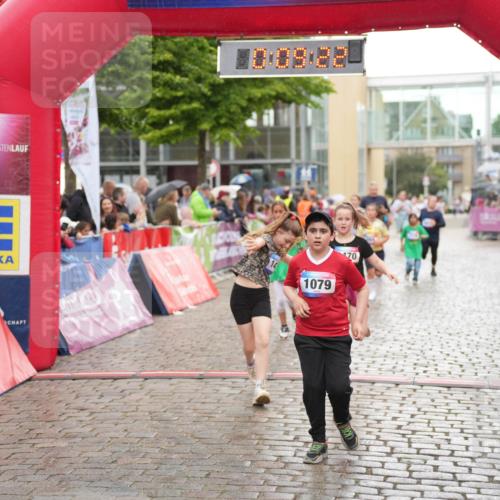 12.06.2026 - Holstenköstenlauf LAZAROV Photography http://msf.ph/oto/9742881 12.06.2026 16:39:24 Laufen 10, 09, 28, 14, 1079, 70, 23, 264, 714, 719, 892, 893, 1079, 1470, 1471 meine-sportfotos.de
