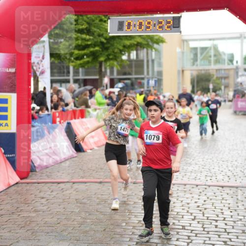 12.06.2026 - Holstenköstenlauf LAZAROV Photography http://msf.ph/oto/9742883 12.06.2026 16:39:24 Laufen 09, 28, 1471, 1079, 23, 264, 714, 719, 892, 893, 1079, 1470, 1471 meine-sportfotos.de