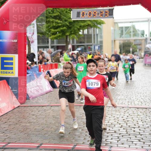 12.06.2026 - Holstenköstenlauf LAZAROV Photography http://msf.ph/oto/9742884 12.06.2026 16:39:25 Laufen 10, 09, 88, 1471, 714, 1079, 23, 253, 264, 714, 719, 892, 893, 1079, 1470, 1471 meine-sportfotos.de