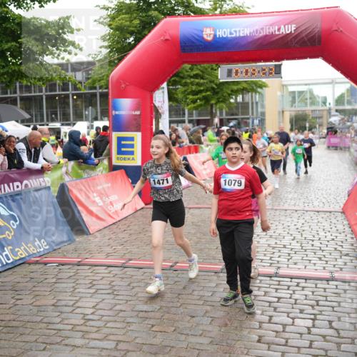 12.06.2026 - Holstenköstenlauf LAZAROV Photography http://msf.ph/oto/9742885 12.06.2026 16:39:26 Laufen 1471, 1079, 60, 23, 253, 264, 714, 719, 892, 893, 1078, 1095, 1470, 1471 meine-sportfotos.de