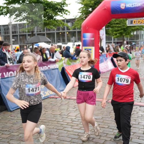 12.06.2026 - Holstenköstenlauf LAZAROV Photography http://msf.ph/oto/9742887 12.06.2026 16:39:27 Laufen 1470, 1079, 1471, 10, 09, 24, 23, 253, 264, 714, 719, 892, 893, 1078, 1095, 1470 meine-sportfotos.de