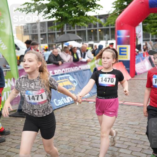 12.06.2026 - Holstenköstenlauf LAZAROV Photography http://msf.ph/oto/9742888 12.06.2026 16:39:27 Laufen 0, 09, 25, 1470, 1079, 1471, 23, 253, 264, 714, 719, 892, 893, 1078, 1095, 1470 meine-sportfotos.de