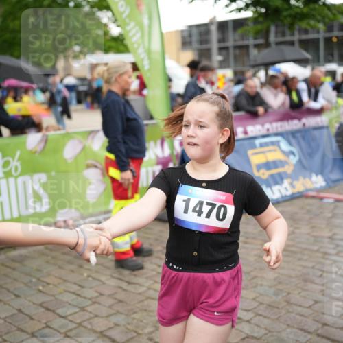 12.06.2026 - Holstenköstenlauf LAZAROV Photography http://msf.ph/oto/9742890 12.06.2026 16:39:28 Laufen 01, 111, 36, 1470, 23, 253, 264, 714, 719, 892, 893, 1078, 1095 meine-sportfotos.de