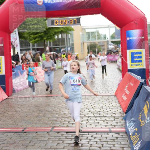 12.06.2026 - Holstenköstenlauf LAZAROV Photography http://msf.ph/oto/9742911 12.06.2026 16:39:39 Laufen 311, 10, 09, 37, 619, 278, 619, 633, 647, 1090, 1286, 1306 meine-sportfotos.de