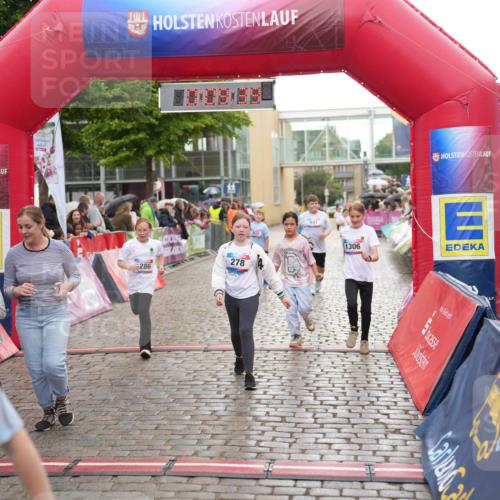 12.06.2026 - Holstenköstenlauf LAZAROV Photography http://msf.ph/oto/9742914 12.06.2026 16:39:41 Laufen 619, 311, 278, 286, 647, 1306, 278, 282, 633, 647, 1090, 1178, 1286, 1306 meine-sportfotos.de