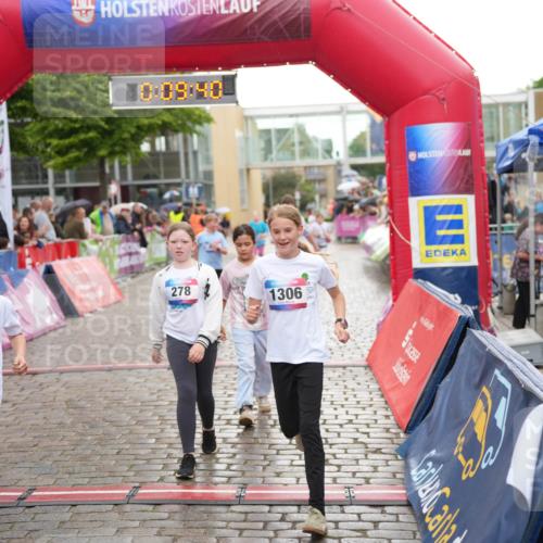12.06.2026 - Holstenköstenlauf LAZAROV Photography http://msf.ph/oto/9742917 12.06.2026 16:39:42 Laufen 1286, 10, 09, 40, 278, 1306, 3, 278, 282, 633, 647, 1090, 1178, 1286, 1306 meine-sportfotos.de