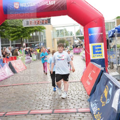 12.06.2026 - Holstenköstenlauf LAZAROV Photography http://msf.ph/oto/9742921 12.06.2026 16:39:46 Laufen 282, 3, 647, 282, 633, 647, 1178 meine-sportfotos.de