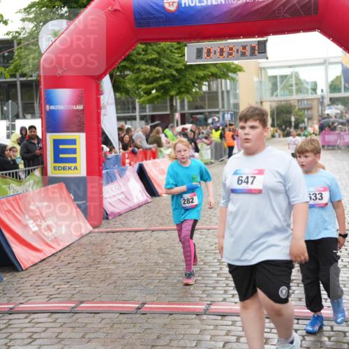 12.06.2026 - Holstenköstenlauf LAZAROV Photography http://msf.ph/oto/9742924 12.06.2026 16:39:49 Laufen 282, 647, 33, 282, 1178 meine-sportfotos.de