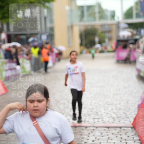 12.06.2026 - Holstenköstenlauf LAZAROV Photography http://msf.ph/oto/9742928 12.06.2026 16:39:54 Laufen 21 meine-sportfotos.de