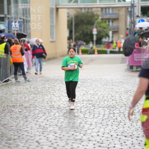 12.06.2026 - Holstenköstenlauf LAZAROV Photography http://msf.ph/oto/9742934 12.06.2026 16:40:09 Laufen 708 meine-sportfotos.de