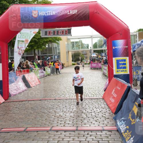 12.06.2026 - Holstenköstenlauf LAZAROV Photography http://msf.ph/oto/9742944 12.06.2026 16:41:05 Laufen 970, 13, 970 meine-sportfotos.de