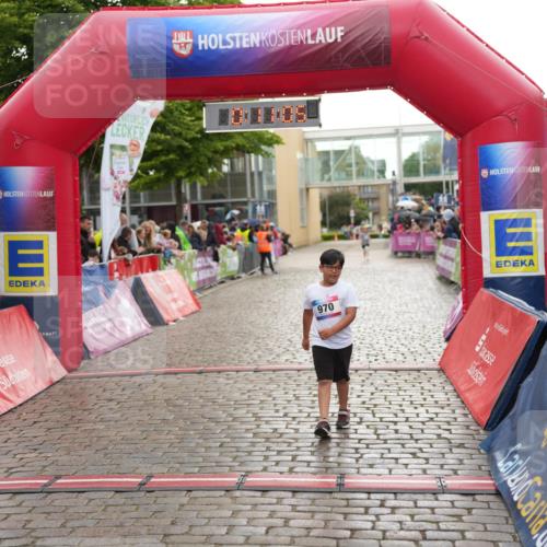12.06.2026 - Holstenköstenlauf LAZAROV Photography http://msf.ph/oto/9742948 12.06.2026 16:41:07 Laufen 970, 60, 13, 970 meine-sportfotos.de