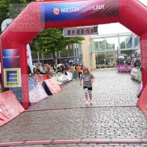12.06.2026 - Holstenköstenlauf LAZAROV Photography http://msf.ph/oto/9742953 12.06.2026 16:41:22 Laufen 1171, 1171 meine-sportfotos.de