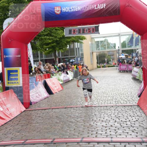 12.06.2026 - Holstenköstenlauf LAZAROV Photography http://msf.ph/oto/9742954 12.06.2026 16:41:22 Laufen 1171, 118, 1171 meine-sportfotos.de
