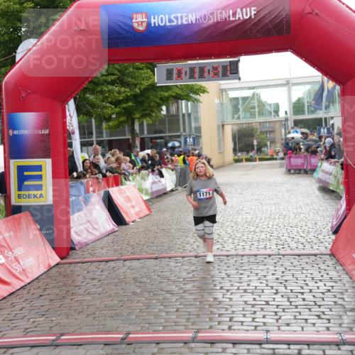 12.06.2026 - Holstenköstenlauf LAZAROV Photography http://msf.ph/oto/9742955 12.06.2026 16:41:23 Laufen 1171, 1171 meine-sportfotos.de