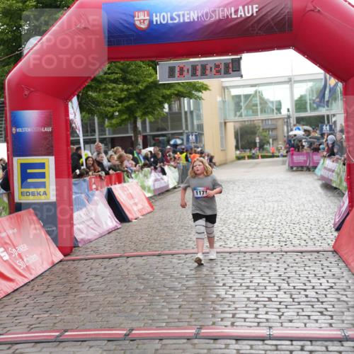 12.06.2026 - Holstenköstenlauf LAZAROV Photography http://msf.ph/oto/9742956 12.06.2026 16:41:23 Laufen 8, 1171, 0, 1171 meine-sportfotos.de