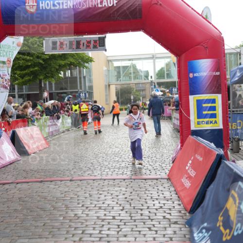 12.06.2026 - Holstenköstenlauf LAZAROV Photography http://msf.ph/oto/9742958 12.06.2026 16:41:56 Laufen 262, 160, 11, 262 meine-sportfotos.de