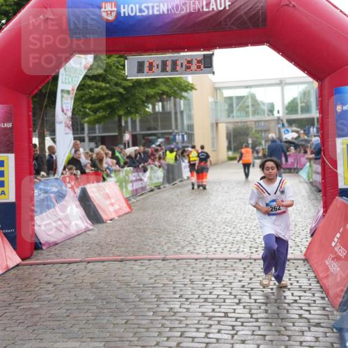 12.06.2026 - Holstenköstenlauf LAZAROV Photography http://msf.ph/oto/9742963 12.06.2026 16:41:58 Laufen 262, 160, 13, 262 meine-sportfotos.de
