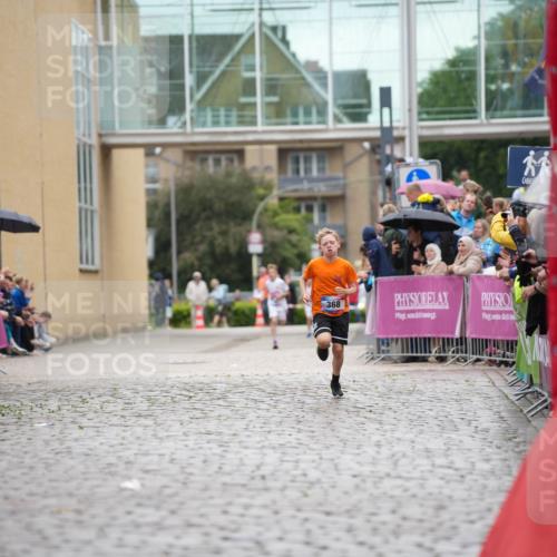 12.06.2026 - Holstenköstenlauf LAZAROV Photography http://msf.ph/oto/9742968 12.06.2026 16:49:43 Laufen 368, 368 meine-sportfotos.de