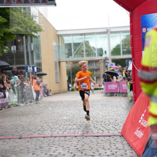 12.06.2026 - Holstenköstenlauf LAZAROV Photography http://msf.ph/oto/9742971 12.06.2026 16:49:46 Laufen 368, 368 meine-sportfotos.de