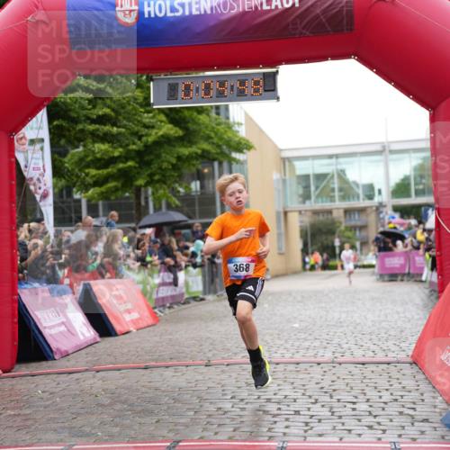 12.06.2026 - Holstenköstenlauf LAZAROV Photography http://msf.ph/oto/9742974 12.06.2026 16:49:47 Laufen 368, 368 meine-sportfotos.de