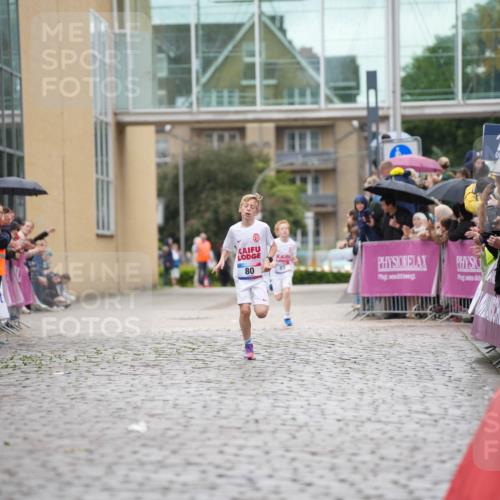 12.06.2026 - Holstenköstenlauf LAZAROV Photography http://msf.ph/oto/9742976 12.06.2026 16:49:50 Laufen 80, 80, 368 meine-sportfotos.de