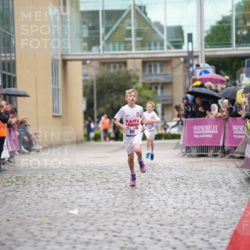 12.06.2026 - Holstenköstenlauf LAZAROV Photography http://msf.ph/oto/9742978 12.06.2026 16:49:51 Laufen 80, 80, 83 meine-sportfotos.de
