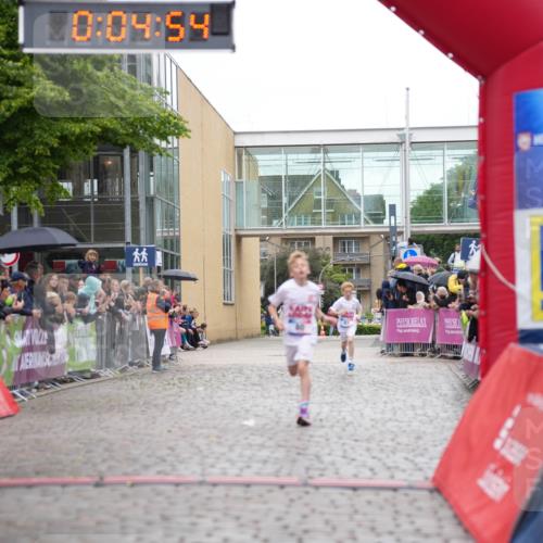 12.06.2026 - Holstenköstenlauf LAZAROV Photography http://msf.ph/oto/9742979 12.06.2026 16:49:53 Laufen 0, 04, 54, 80, 83 meine-sportfotos.de