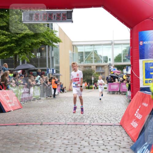 12.06.2026 - Holstenköstenlauf LAZAROV Photography http://msf.ph/oto/9742980 12.06.2026 16:49:54 Laufen 0, 80, 80, 83 meine-sportfotos.de
