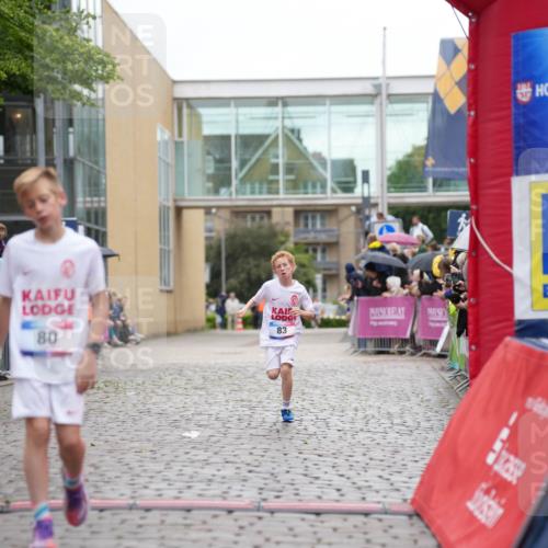 12.06.2026 - Holstenköstenlauf LAZAROV Photography http://msf.ph/oto/9742983 12.06.2026 16:49:56 Laufen 80, 83, 80, 83 meine-sportfotos.de