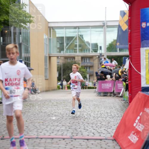 12.06.2026 - Holstenköstenlauf LAZAROV Photography http://msf.ph/oto/9742984 12.06.2026 16:49:56 Laufen 83, 80, 83 meine-sportfotos.de