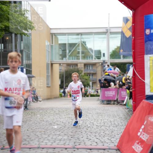 12.06.2026 - Holstenköstenlauf LAZAROV Photography http://msf.ph/oto/9742985 12.06.2026 16:49:56 Laufen 83, 80, 80, 83 meine-sportfotos.de