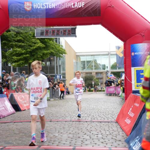 12.06.2026 - Holstenköstenlauf LAZAROV Photography http://msf.ph/oto/9742988 12.06.2026 16:49:57 Laufen 80, 83, 80, 83 meine-sportfotos.de