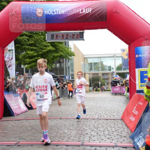 12.06.2026 - Holstenköstenlauf LAZAROV Photography http://msf.ph/oto/9742990 12.06.2026 16:49:58 Laufen 80, 83, 80, 83 meine-sportfotos.de