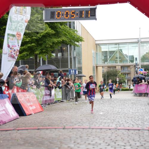 12.06.2026 - Holstenköstenlauf LAZAROV Photography http://msf.ph/oto/9742996 12.06.2026 16:50:09 Laufen 10, 05, 11, 758, 116, 748, 758, 1270, 1463, 1542 meine-sportfotos.de