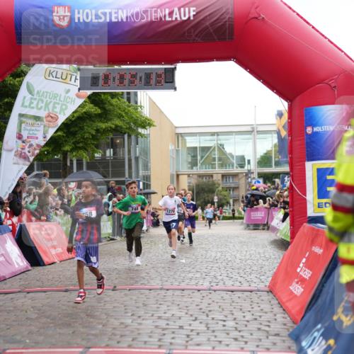 12.06.2026 - Holstenköstenlauf LAZAROV Photography http://msf.ph/oto/9743000 12.06.2026 16:50:12 Laufen 748, 758, 1270, 16, 17, 116, 748, 758, 1270, 1463, 1542 meine-sportfotos.de