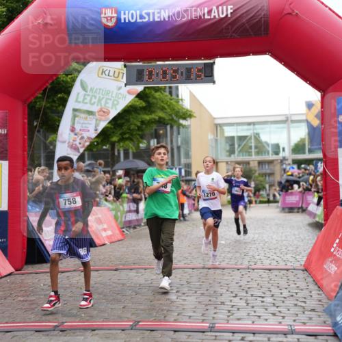 12.06.2026 - Holstenköstenlauf LAZAROV Photography http://msf.ph/oto/9743004 12.06.2026 16:50:14 Laufen 5, 95, 758, 1270, 1463, 116, 748, 758, 1270, 1463, 1542 meine-sportfotos.de